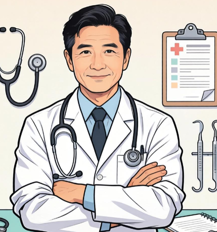 陈邦胤口碑咋样